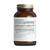 Zinc Complex, 60 Capsules, Pure Synergy Zinc Complex, 60 Capsules, Pure Synergy