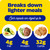 Digest Basic, Enzymedica Digest Basic, Enzymedica