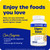 Digest Basic, Enzymedica Digest Basic, Enzymedica