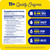 Digest Basic, Enzymedica Digest Basic, Enzymedica