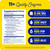 Digest Basic, Enzymedica Digest Basic, Enzymedica