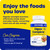 Digest, Enzymedica Digest, Enzymedica