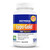 Lypo Gold, Enzymedica Lypo Gold, Enzymedica