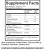 Lypo-Spheric Acetyl L-Carnitine, 30 Packets, LivOn Laboratories Lypo-Spheric Acetyl L-Carnitine, 30 Packets, LivOn Laboratories