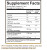 Lypo-Spheric Vitamin C, 30 Pack(s), LivOn Laboratories Lypo-Spheric Vitamin C, 30 Pack(s), LivOn Laboratories