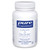 Pure-Encapsulations Calcium d Glucarate - 120 capsules