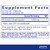 Pure Encapsulations IP6 (inositol hexaphosphate) - 180 Capsules Pure Encapsulations IP6 (inositol hexaphosphate) - 180 Capsules