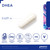 Pure Encapsulations DHEA 10 Mg - 180 capsules