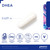 Pure Encapsulations DHEA 5 Mg - 180 capsules