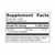 Chromium Picolinate, Metagenics