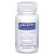 Pure-Encapsulations-7-Keto-DHEA-50-Mg-60-Capsules Pure-Encapsulations-7-Keto-DHEA-50-Mg-60-Capsules