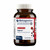 Kaprex, 60 Softgels, Metagenics Kaprex, 60 Softgels, Metagenics