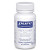 Pure Encapsulations 7-KETO DHEA 25 Mg - 60 capsules Pure Encapsulations 7-KETO DHEA 25 Mg - 60 capsules