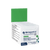 SpectraZyme Gluten Digest Enzymes SpectraZyme Gluten Digest Enzymes