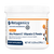 Ultra Potent-C Vitamin C Powder, Metagenics Ultra Potent-C Vitamin C Powder, Metagenics