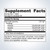 SpectraZyme Pancreatic Enzymes Extra Strength, Metagenics SpectraZyme Pancreatic Enzymes Extra Strength, Metagenics