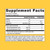 OmegaGenics Fish Oil EPA-DHA 500 mg, Metagenics OmegaGenics Fish Oil EPA-DHA 500 mg, Metagenics
