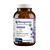 Magtein Magnesium L-Threonate, Metagenics Magtein Magnesium L-Threonate, Metagenics