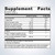 Cardiogenics Intensive Care, 90 Tablets, Metagenics Cardiogenics Intensive Care, 90 Tablets, Metagenics