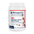 UltraClear Renew Detox Powder, Metagenics UltraClear Renew Detox Powder, Metagenics