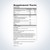 Immune Defense Pack, Metagenics Immune Defense Pack, Metagenics