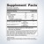 UltraFlora 3-in-1 Daily Probiotic, Metagenics UltraFlora 3-in-1 Daily Probiotic, Metagenics