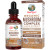Organic Mushroom Complex Herbal Blend, MaryRuth's Organics Organic Mushroom Complex Herbal Blend, MaryRuth's Organics