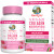 Collagen Boosting , MaryRuth's Organics Collagen Boosting , MaryRuth's Organics