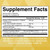 Probiotic Weight Management+ , MaryRuth's Organics Probiotic Weight Management+ , MaryRuth's Organics