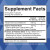 Complete Gut Health+ , MaryRuth's Organics Complete Gut Health+ , MaryRuth's Organics