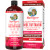Liquid Morning Multivitamin, MaryRuth's Organics