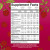 Liquid Morning Multivitamin, MaryRuth's Organics