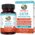 Gluten Digestive Enzymes, MaryRuth's Organics Gluten Digestive Enzymes, MaryRuth's Organics