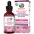 Organic Women's Wellness and Menstrual Support, MaryRuth's Organics Organic Women's Wellness and Menstrual Support, MaryRuth's Organics