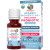 Organic Women's 40+ Precision Probiotic Digestive Drops , MaryRuth's Organics Organic Women's 40+ Precision Probiotic Digestive Drops , MaryRuth's Organics