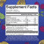 Immunity Gummies, Sugar Free , MaryRuth's Organics Immunity Gummies, Sugar Free , MaryRuth's Organics