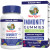 Immunity Gummies, Sugar Free , MaryRuth's Organics Immunity Gummies, Sugar Free , MaryRuth's Organics