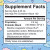 Organic Liquid Infant Probiotic, MaryRuth's Organics Organic Liquid Infant Probiotic, MaryRuth's Organics