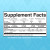 Organic Liquid Ionic Zinc , MaryRuth's Organics Organic Liquid Ionic Zinc , MaryRuth's Organics