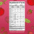 Kids Liquid Morning Multivitamin, MaryRuth's Organics Kids Liquid Morning Multivitamin, MaryRuth's Organics