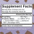 Organic Women's Precision Probiotic Stress & Cognition Drops , MaryRuth's Organics Organic Women's Precision Probiotic Stress & Cognition Drops , MaryRuth's Organics