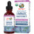 Organic Lymphatic Support Herbal Blend, MaryRuth's Organics