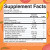 Omega 3-6-7-9 , MaryRuth's Organics Omega 3-6-7-9 , MaryRuth's Organics