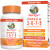 Omega 3-6-7-9 , MaryRuth's Organics Omega 3-6-7-9 , MaryRuth's Organics