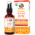 Organic D3+K2 Spray , MaryRuth's Organics Organic D3+K2 Spray , MaryRuth's Organics