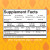Organic D3+K2 Spray , MaryRuth's Organics Organic D3+K2 Spray , MaryRuth's Organics