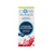 Liposomal Liquid Glutathione Single Serve Packs, 30 packs, Core Med Science Liposomal Liquid Glutathione Single Serve Packs, 30 packs, Core Med Science