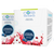 Liposomal Liquid Glutathione Single Serve Packs, 30 packs, Core Med Science Liposomal Liquid Glutathione Single Serve Packs, 30 packs, Core Med Science