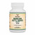 Magnesium Acetyl Taurate, 60 Capsules, by Double Wood Supplements Magnesium Acetyl Taurate, 60 Capsules, by Double Wood Supplements