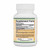 Magnesium Acetyl Taurate, 60 Capsules, by Double Wood Supplements, image #2 Magnesium Acetyl Taurate, 60 Capsules, by Double Wood Supplements, image #2
